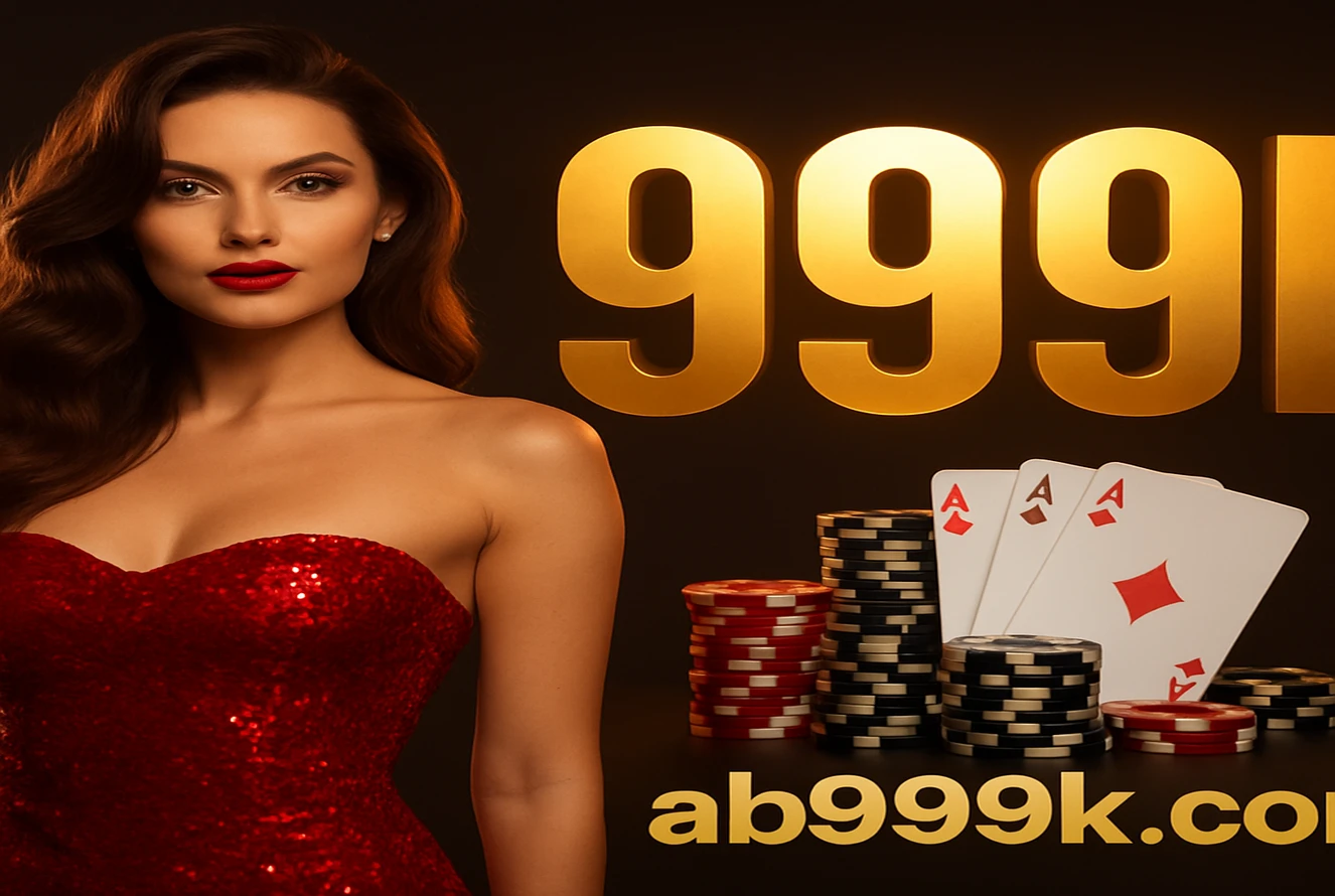 ab999 বাংলাদেশের অনলাইন গেমিং ও স্পোর্টস সাইট