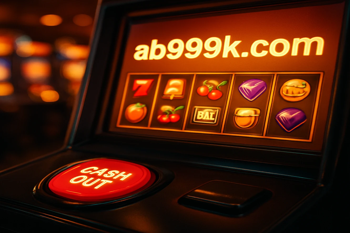 ab999 দ্রুত লগইন ও বোনাস অ্যাক্সেস